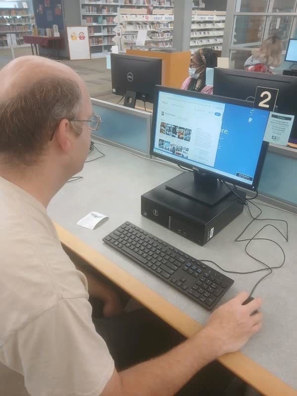 Skill Building