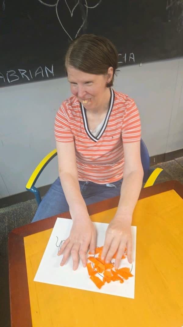 Hands-On Learning
