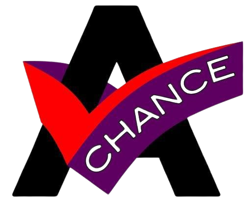Another Chance CSI